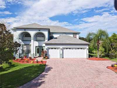 5904 Providence Crossing Trail Orlando, FL 32829