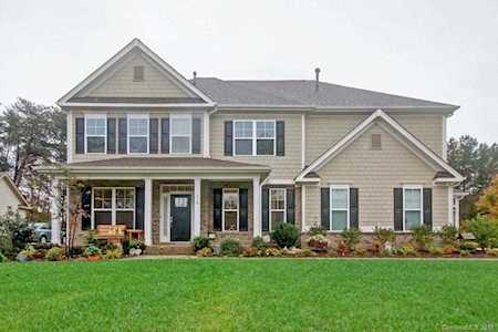 318 Cove Creek Loop Mooresville, NC 28117