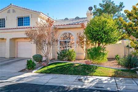 8445 Vast Horizon Ave Las Vegas, NV 89129