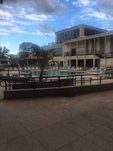 151 E Washington Street #201 Orlando, FL 32801
