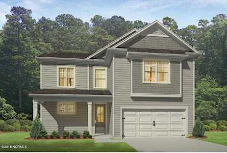 477 Esthwaite Drive Leland, NC 28451