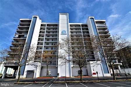 13200 Coastal Hwy Ocean City, MD 21842