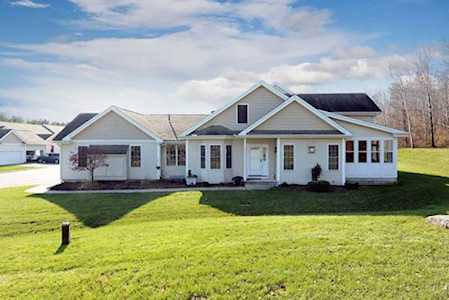 20 Orchard Meadow Dr #20 Shrewsbury, MA 01545