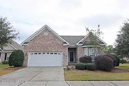 310 Windchime Drive Wilmington, NC 28412
