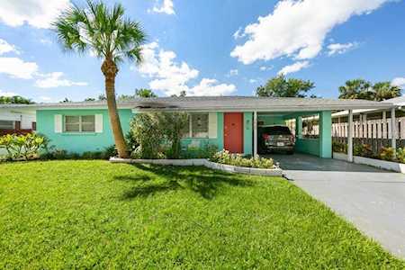 3605 Iroquois Avenue Sarasota, FL 34234