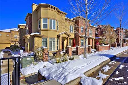 9480 Cedarhurst Lane #B Highlands Ranch, CO 80129
