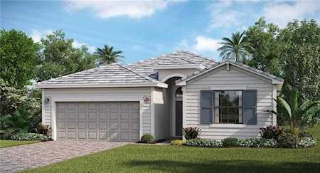 11205 Copperlefe Drive Bradenton, FL 34212