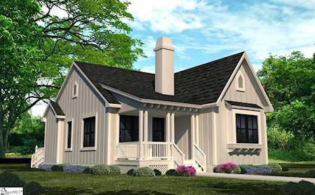 406 Longhill St Greenville, SC 29605