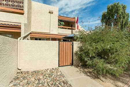 4149 W Aries Drive Phoenix, AZ 85053