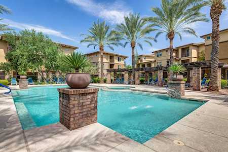 17850 N 68th Street #3156 Phoenix, AZ 85054