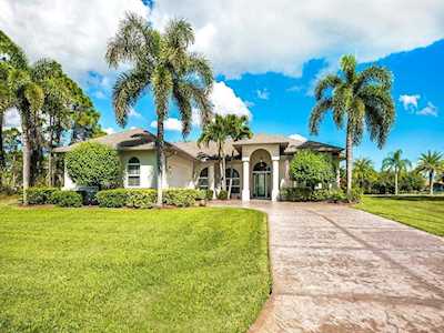 250 White Marsh Lane Rotonda West, FL 33947