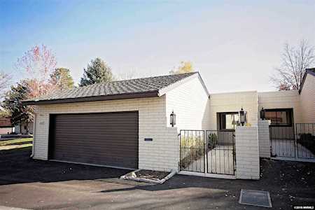 4867 Lakeridge Terrace Way Reno, NV 89509-5871
