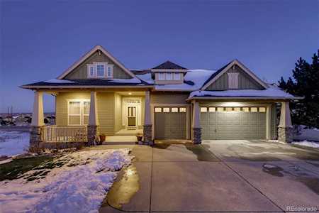 2086 Wild Star Way Castle Rock, CO 80104