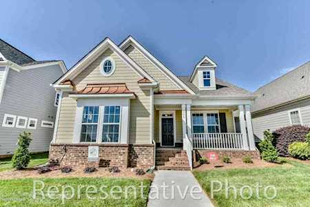 4054 Endurance Trail Wilmington, NC 28412