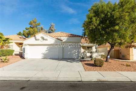 7824 Indian Cloud Ave Las Vegas, NV 89129