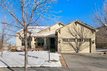 4171 Centennial Drive Broomfield, CO 80023