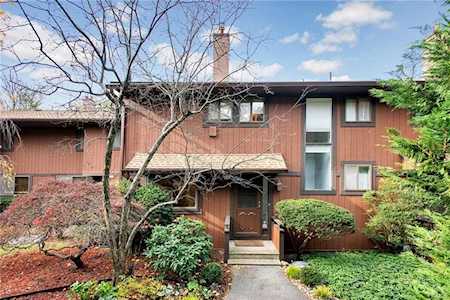 191 Martling Ave Greenburgh, NY 10591