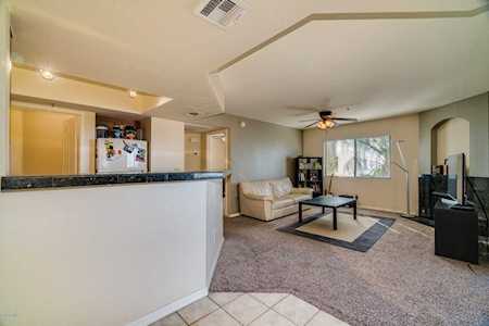 5104 N 32nd Street #346 Phoenix, AZ 85018