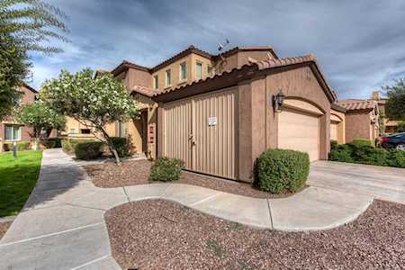 250 W Queen Creek Road #246 Chandler, AZ 85248