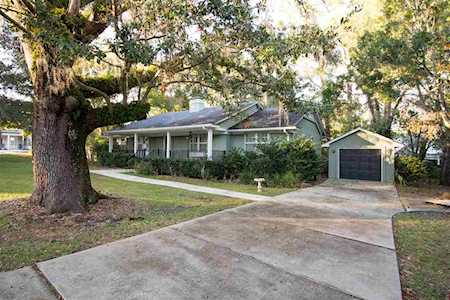 1140 Renae Tallahassee, FL 32312
