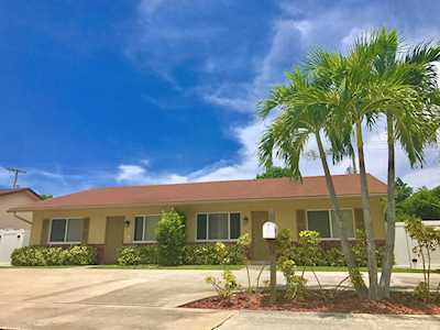 2486 N Dixie Highway #2486-2488 Boca Raton, FL 33431