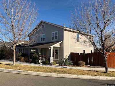 1405 Pin Oak Drive Gardnerville, NV 89410-7388