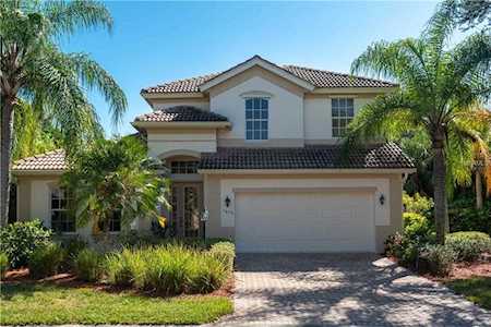 3470 Pennyroyal Road Port Charlotte, FL 33953