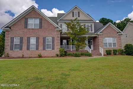 307 Ashworth Manor Court Wilmington, NC 28412