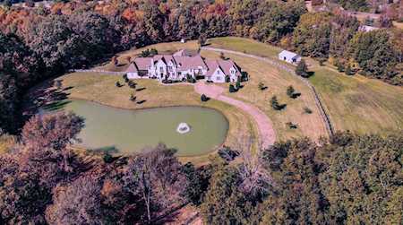 80 Ashley Downs Ct Unincorporated, TN 38002