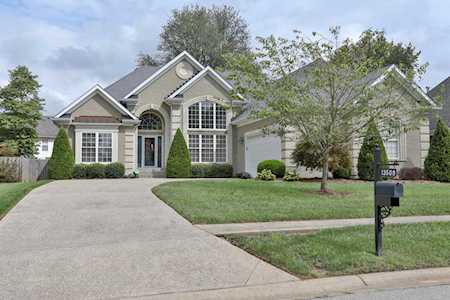 13509 Oliver Station Ct Louisville, KY 40245