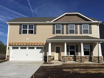 5024 W Chandler Heights Drive Leland, NC 28451