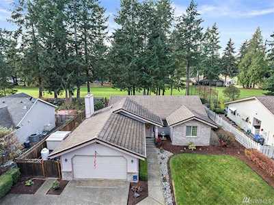 1460 E Old Ranch Rd Allyn, WA 98524