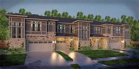4323 Spicewood Springs Rd #12 Austin, TX 78759