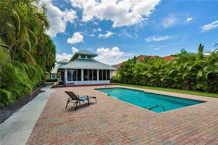 14241 Bay Dr Fort Myers, FL 33919