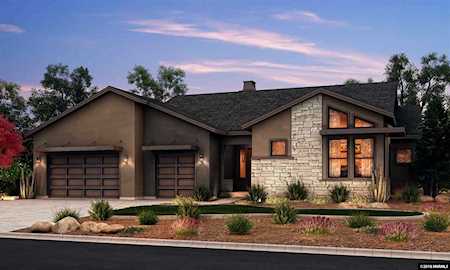 4028 Whispering Pine Loop Reno, NV 89519