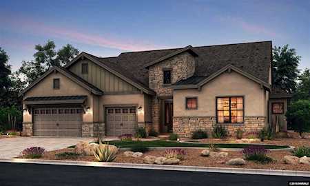 4056 Whispering Pine Loop Reno, NV 89519
