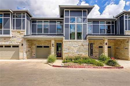 4323 Spicewood Springs Rd #13 Austin, TX 78759