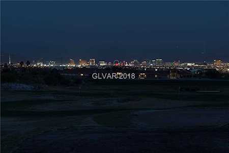 38 Painted Feather Way Las Vegas, NV 89135