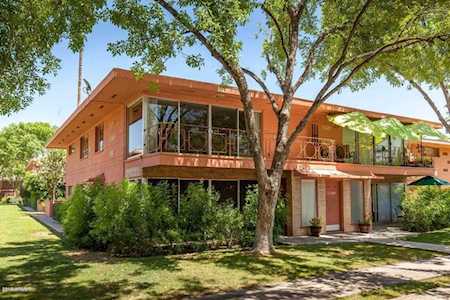 114 E Coronado Road #34 Phoenix, AZ 85004