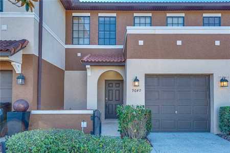 9640 Doris Lane Orlando, FL 32829