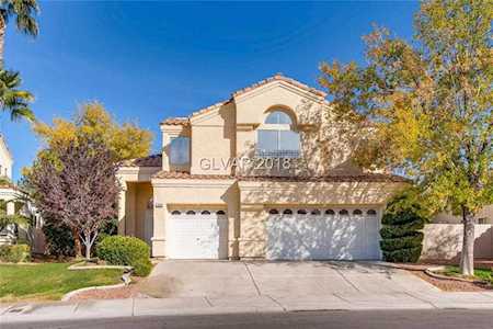 3336 Indian Moon Dr Las Vegas, NV 89129