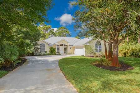 1909 SW Hunters Club Way Palm City, FL 34990