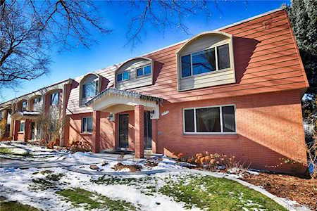 9193 East Center Avenue Denver, CO 80247