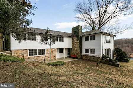 12170 Falls Rd Lutherville Timonium, MD 21093