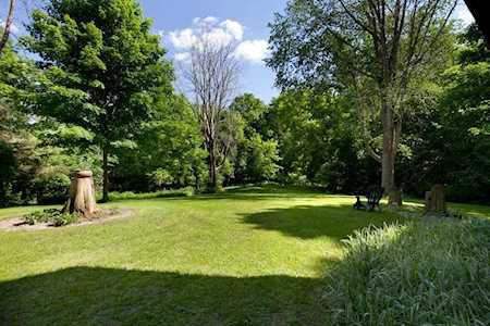17170 Beverly Drive Eden Prairie, MN 55347