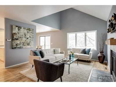 4541 Wellington Rd Boulder, CO 80301