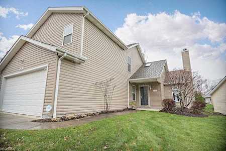 298 Westberry Cir Tallmadge, OH 44278