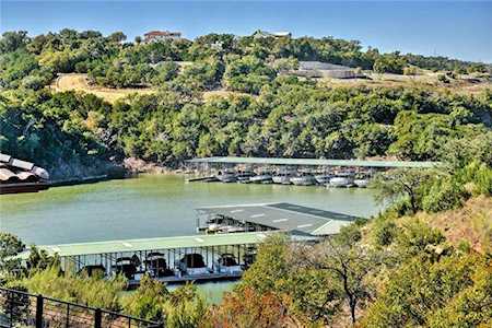 406 Marina View Way Lakeway, TX 78734