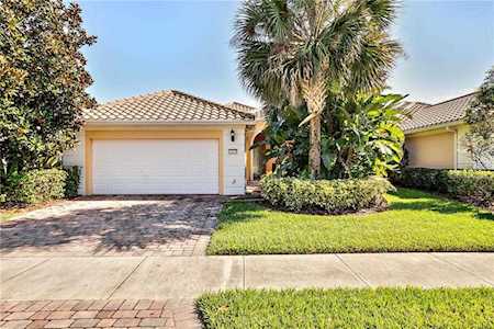 12043 Lazio Lane Orlando, FL 32827