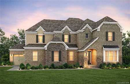 928 Giacomo Dr Waxhaw, NC 28173